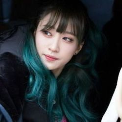 点击看大图 -KIMI HAIR SALON·烫染设计店