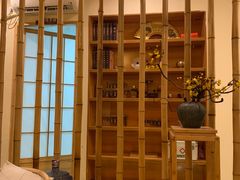 -老成都·古法采耳·禅洗头疗(四川总店)