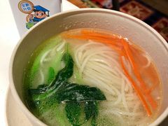 -云海肴云南菜·蒸汽石锅鱼(北京良乡华冠店)