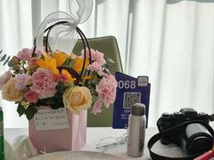 -品海楼·大连海鲜(老虎滩店)
