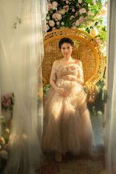 -专注孕妇照亲子照·纪田摄影