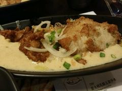 -沙嗲王(加拿芬店)