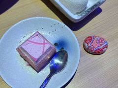 -琴寿司居酒屋(中山广场店)