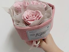 -植物学家的女儿(北马道巷店)