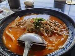 -李师傅脆肚(华强北店)