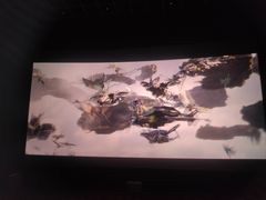 -万达影城(唐山爱琴海XLAND店)