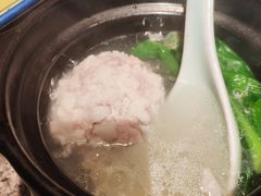 -南京大牌档(富力海珠城店)