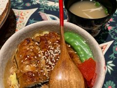 -久喜番和牛烧肉酒场(北辰三角洲店)