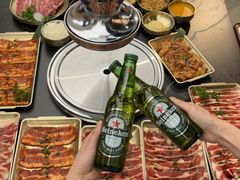 -巴黎春天(浦建店)