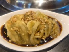 -崔记生活·铁锅炖鱼粘卷子(总店)