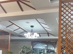 -金山手抓肉(清水河总店)