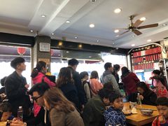-裕兴记·三虾面(西北街总店)