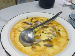 -金海湾海鲜排档(朱家尖店)