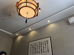 -沱江小镇 (良乡店)