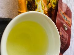 -沙河粉村·国家非遗传承(云台店)