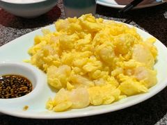 津味赛螃蟹-陈傻子餐厅(世纪都会店)