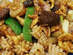 -粥旺府(月环里店)