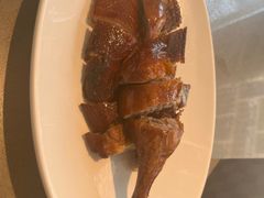 -铜锣湾·有麝自然香(长嘉汇购物公园店)