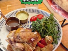 -IL TEATRO 精品意大利餐厅