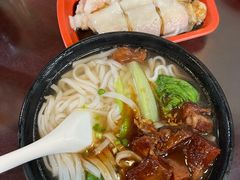 -昇记肠粉王(福华路店)