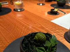 -码头餐厅