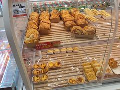 -味多美蛋糕(京旺家园店)
