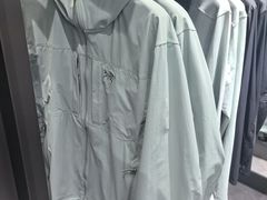 -ARC'TERYX始祖鸟(北京王府中环店)