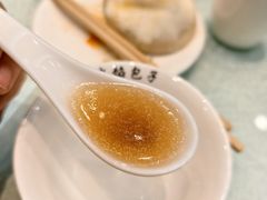 -老庞家水馅包子馆