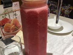 -尚一汤 广东炖汤(金桥国际店)