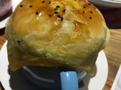 -通海俄式烧烤(下瓦房店)