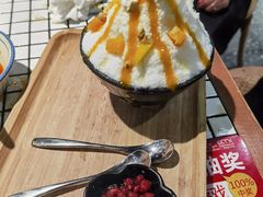 -董眼镜火锅(洪崖洞总店)