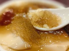 -螺世纪螺蛳粉·桂味小排档(裕德店)