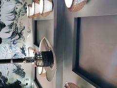 -辣盆盆麻辣小龙虾(哈尔滨总店)