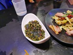 -醉小酒馆·川菜·江湖菜·重庆菜(观音桥旗舰店)