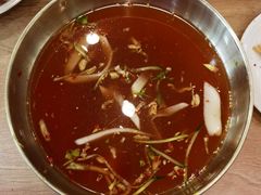 -春明狗肉馆(经开一区店)