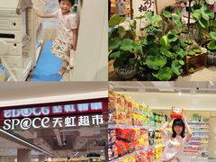 -坂田天虹