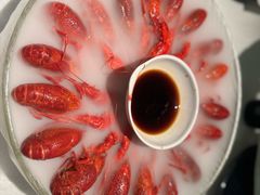 -红盔甲·小龙虾(天钥桥店)