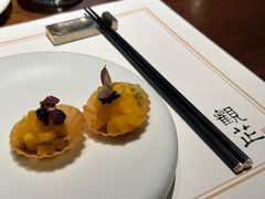 -觀芷隐轩