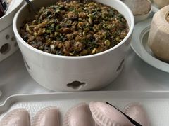 -佳丽海鲜大酒楼(环岛海景店)