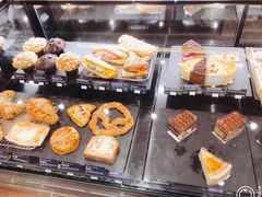 -星巴克臻选(广州二沙岛文立方店)