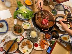 -伊豆野菜村(大族广场店)