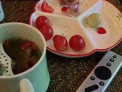 -金水养生(华新店)