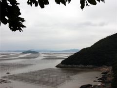 -小皓村