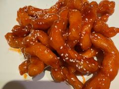 -福满我家大碗厨·湘菜(上海大厦店)