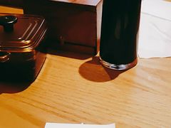 -好這口重庆小面(总店)