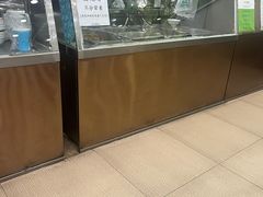 -老回回小吃(百万庄店)