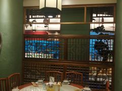 -松沪名灶·豆浆鱼头·新上海菜(飞航吾悦广场店)