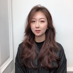 -扎嘎形象设计