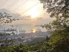-小南山公园