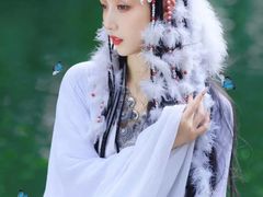 -盘子女人坊(西安至尊店)